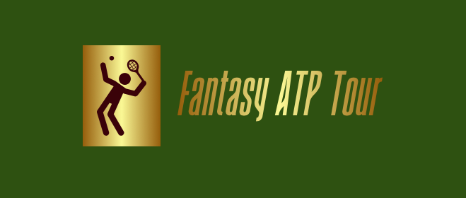 Fantasy ATP Tour
